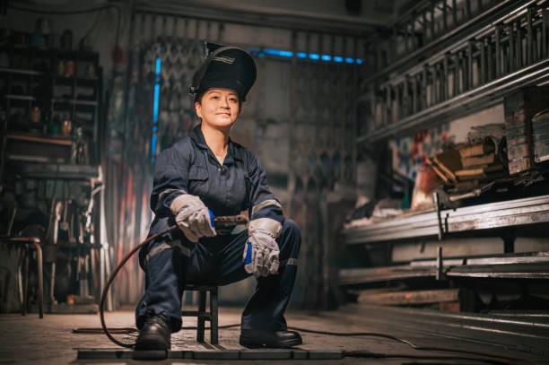 Best Maintenance and Repair Welding in Darnestown, MD