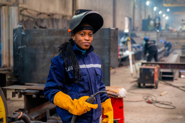  Darnestown, MD Welder Pros