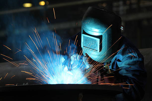 Best Welding Equipment Sales and Repair in Darnestown, MD